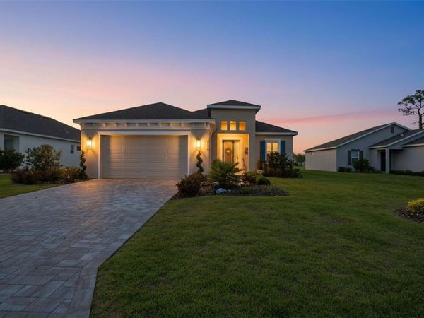 9013 MISSISSIPPI RUN, WEEKI WACHEE, FL 34613