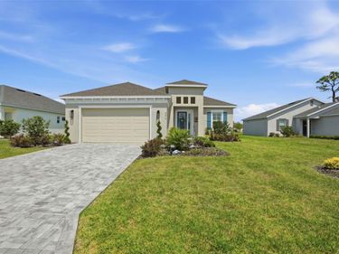 9013 MISSISSIPPI RUN , WEEKI WACHEE, FL 34613