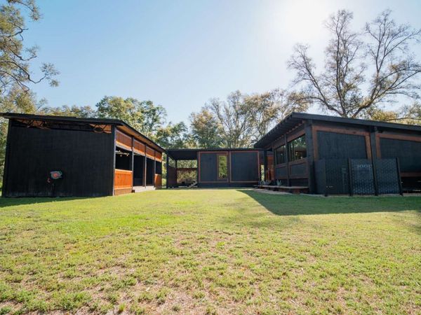 13951 160TH TERRACE, McAlpin, FL 32062