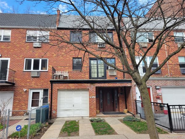 84-44 120 Street, Kew Gardens, NY 11415