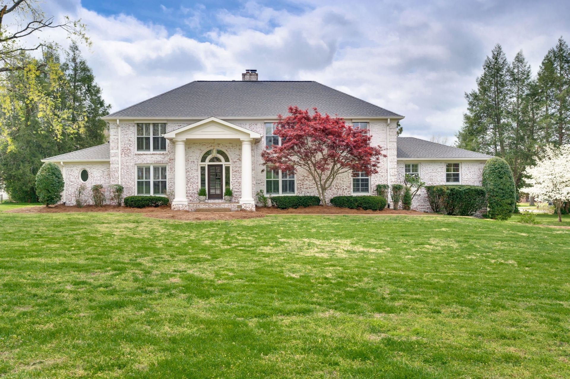 1937 Shamrock Dr, Brentwood, TN 37027 Main Photo