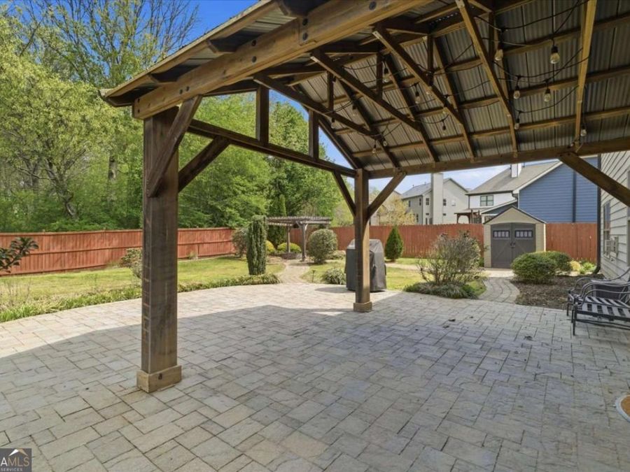 Property Image 40