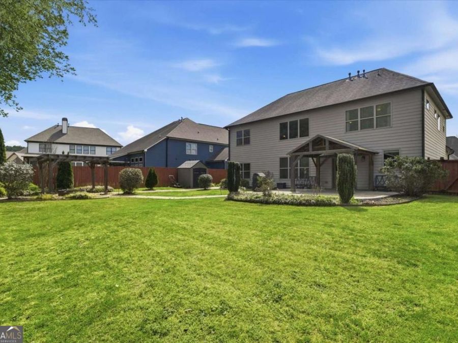 Property Image 41