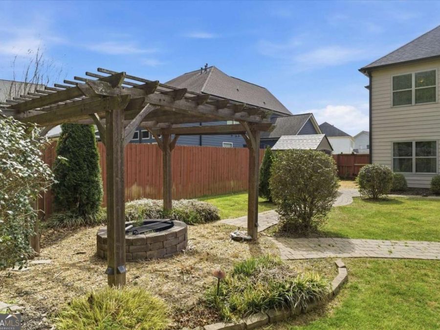Property Image 42