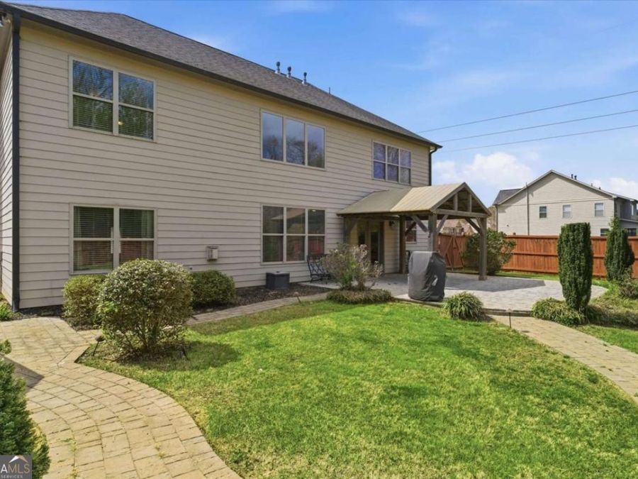 Property Image 43