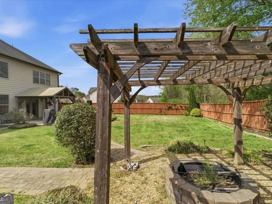 Property Image 44