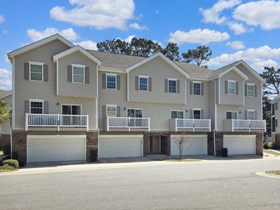 601 Hillside Dr. N, Unit 1203, North Myrtle Beach, SC 29582