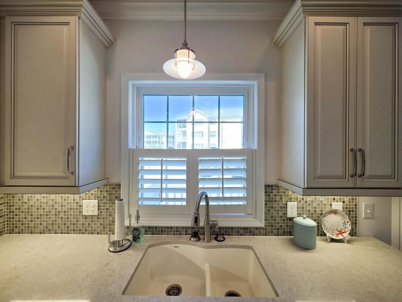 601 Hillside Dr. N Photo 11