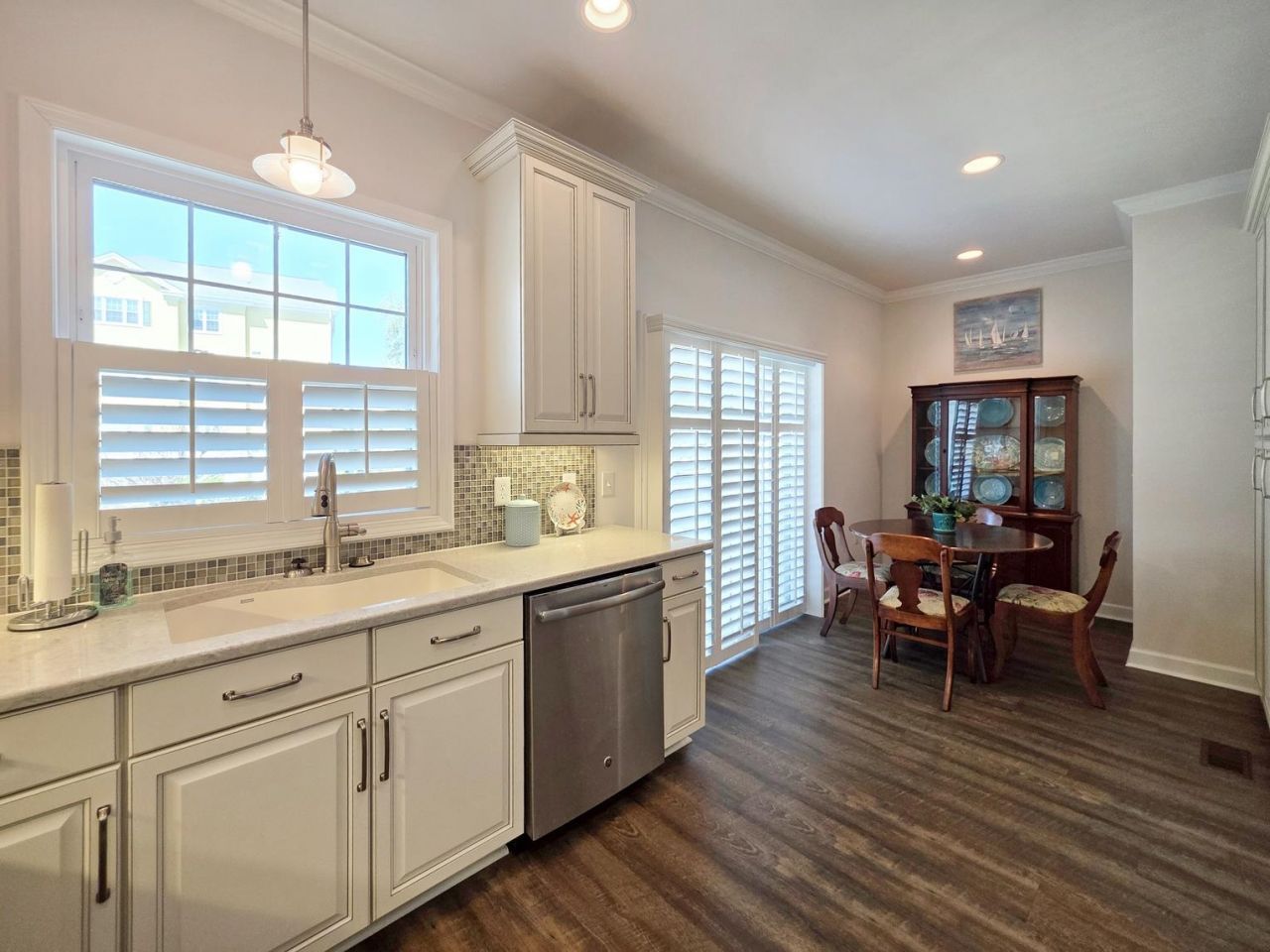 601 Hillside Dr. N Photo 13