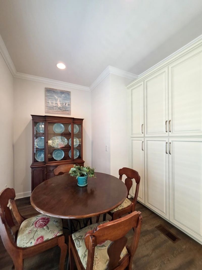 601 Hillside Dr. N Photo 15