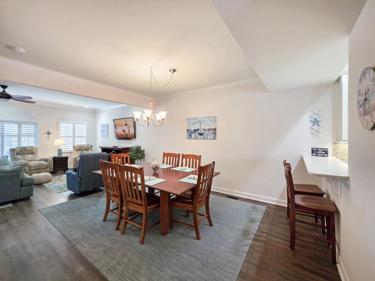 601 Hillside Dr. N Photo 19