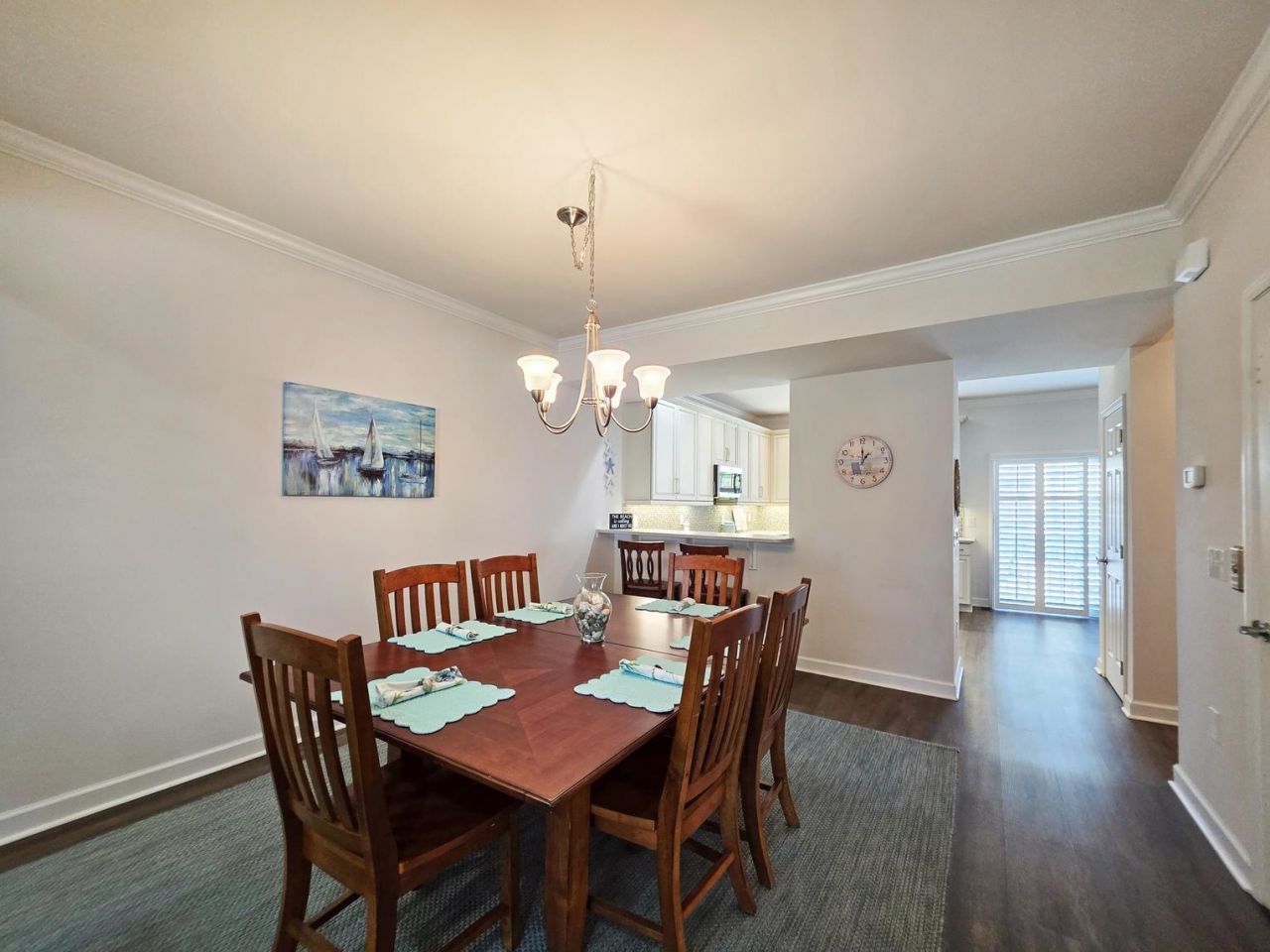 601 Hillside Dr. N Photo 20