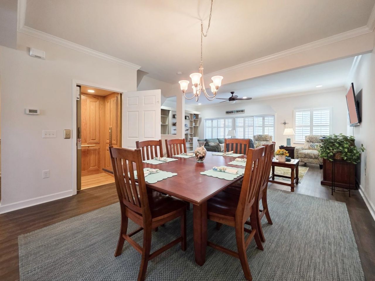 601 Hillside Dr. N Photo 21