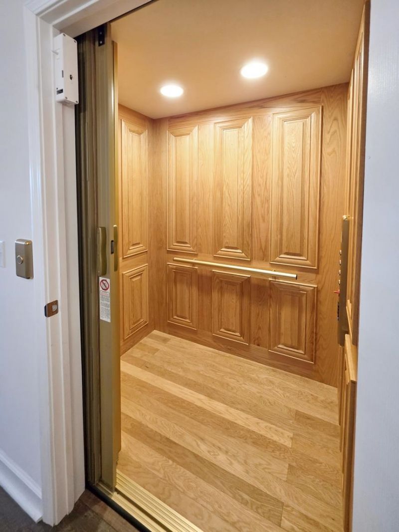 601 Hillside Dr. N Photo 22