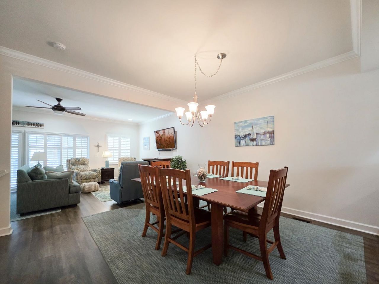 601 Hillside Dr. N Photo 23