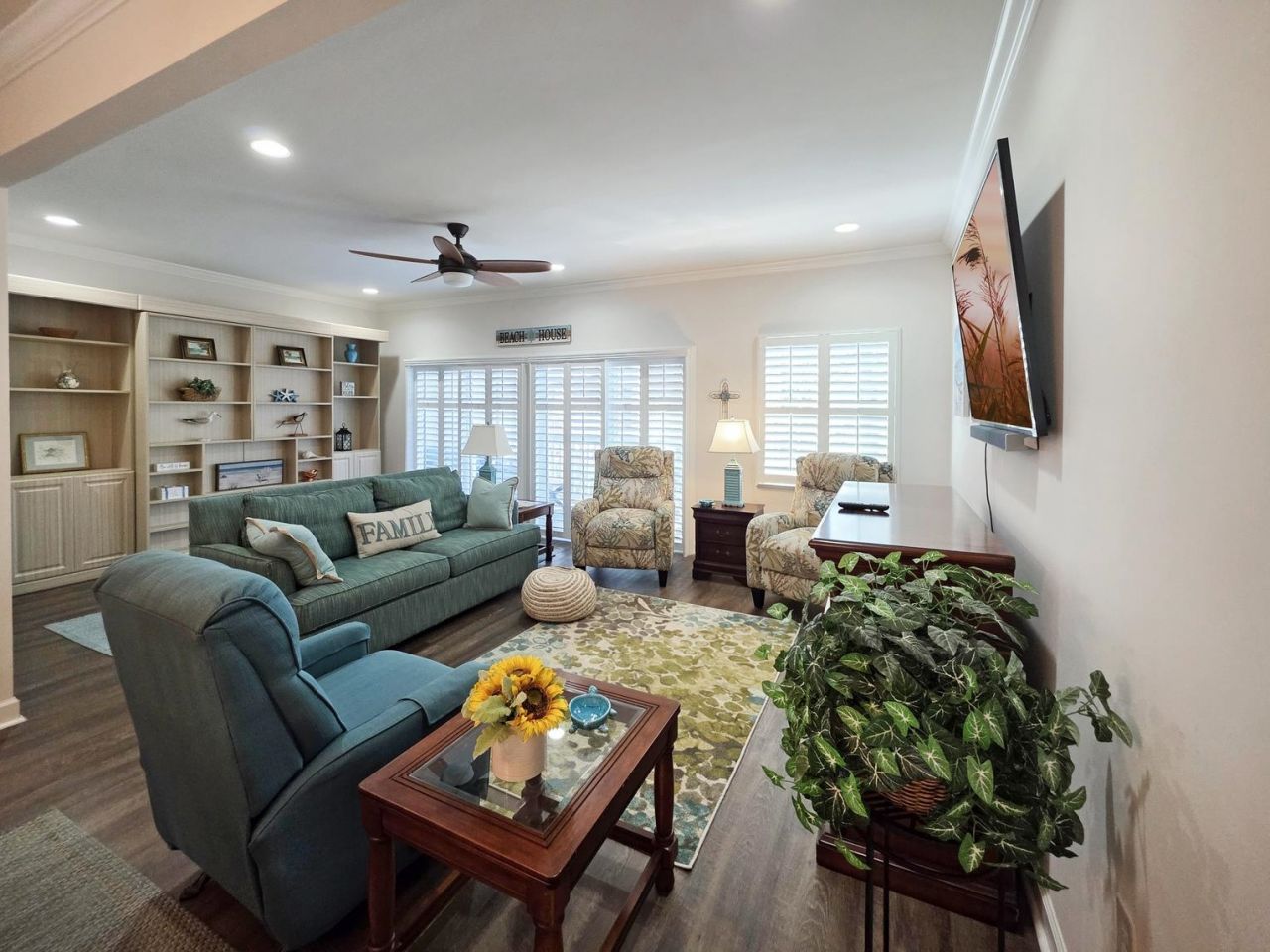 601 Hillside Dr. N Photo 25