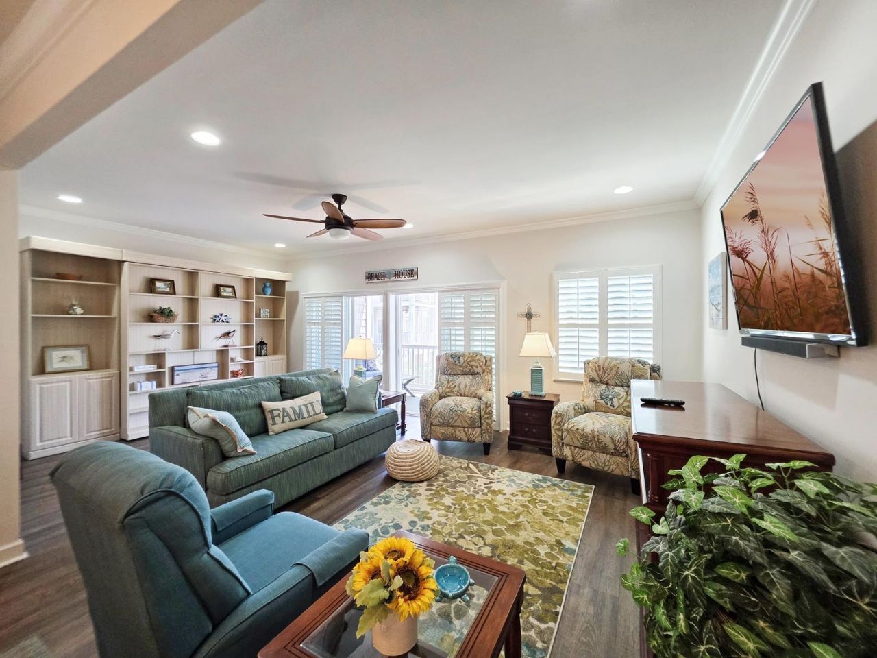 601 Hillside Dr. N Photo 27