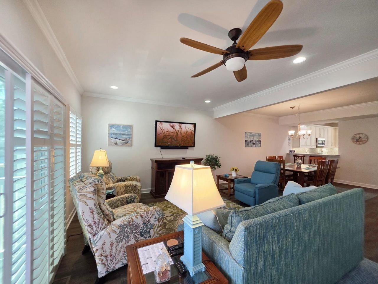 601 Hillside Dr. N Photo 28