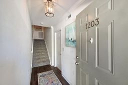 601 Hillside Dr. N photo 4