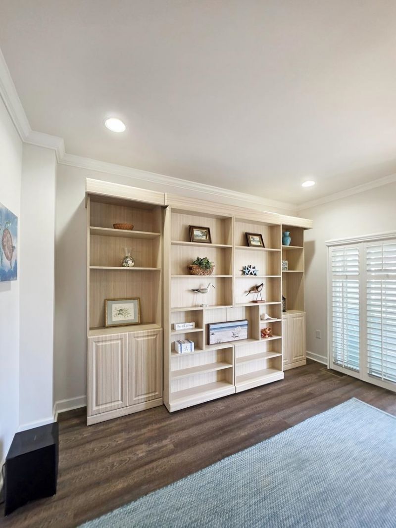 601 Hillside Dr. N Photo 30