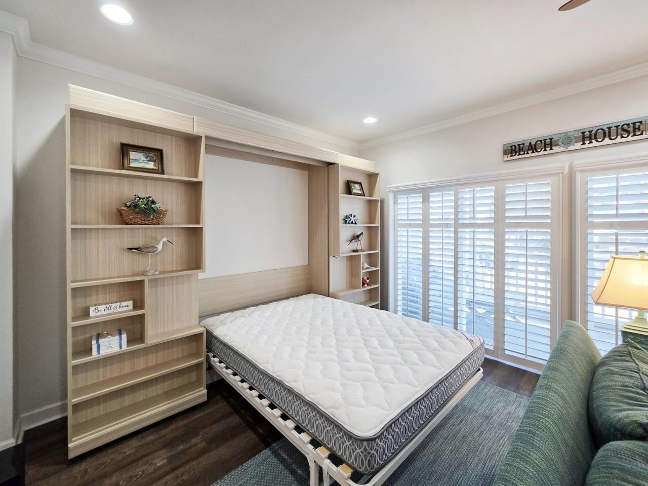 601 Hillside Dr. N Photo 31