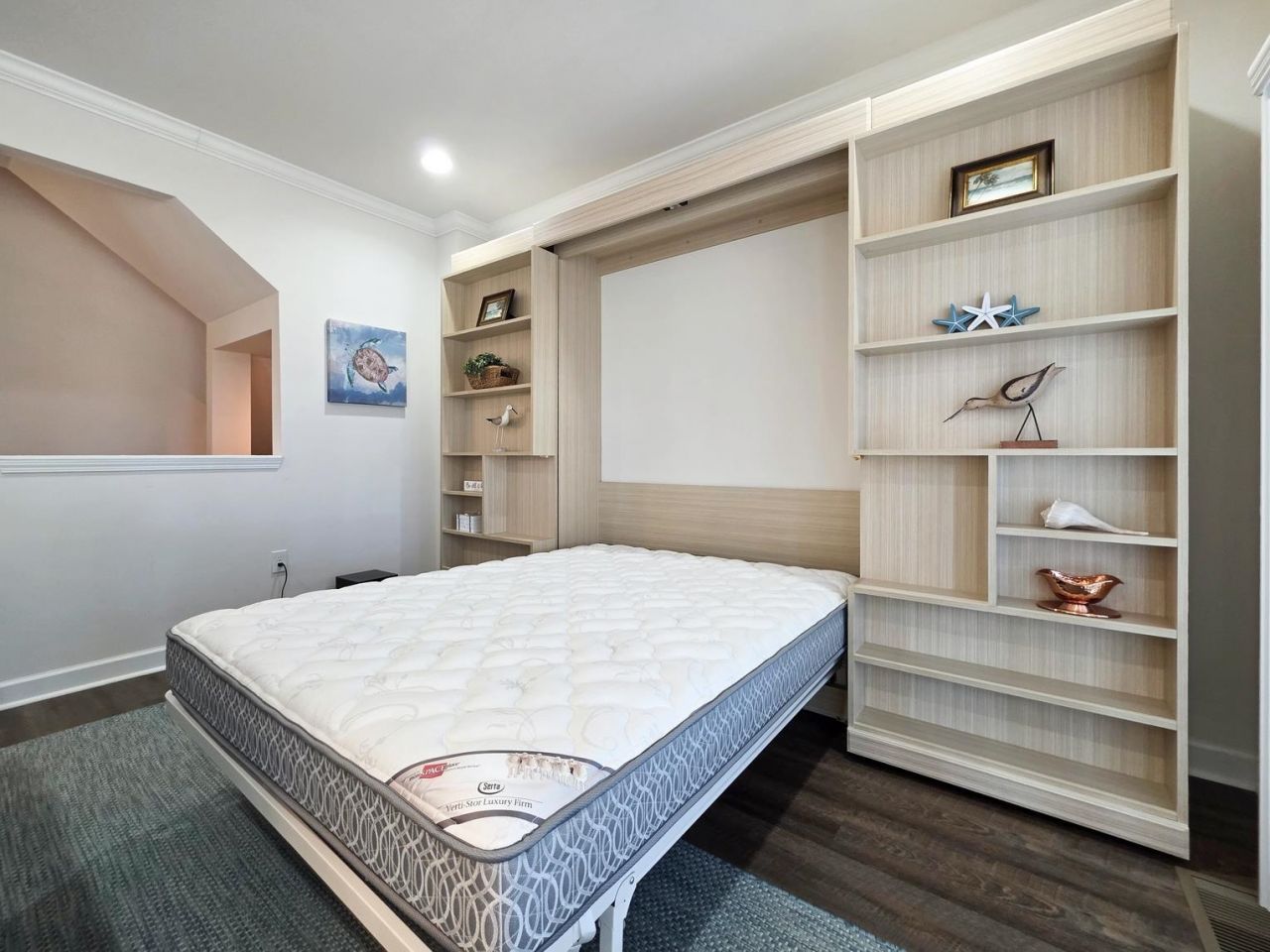 601 Hillside Dr. N Photo 32