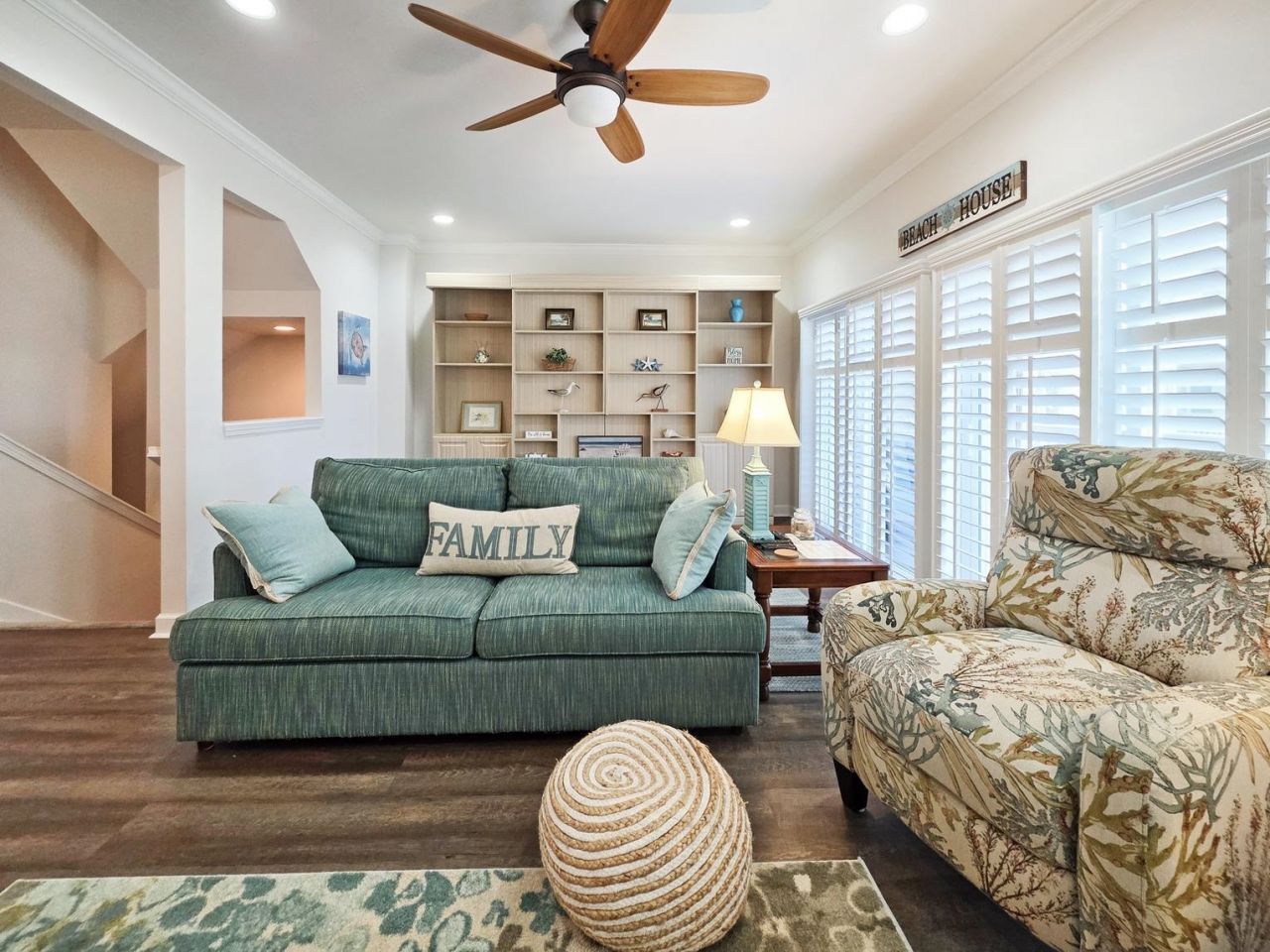 601 Hillside Dr. N Photo 33