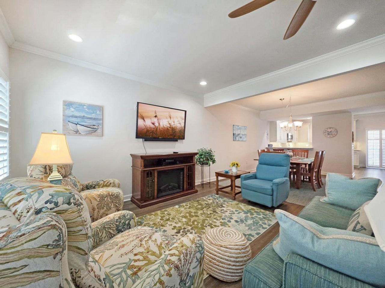 601 Hillside Dr. N Photo 34