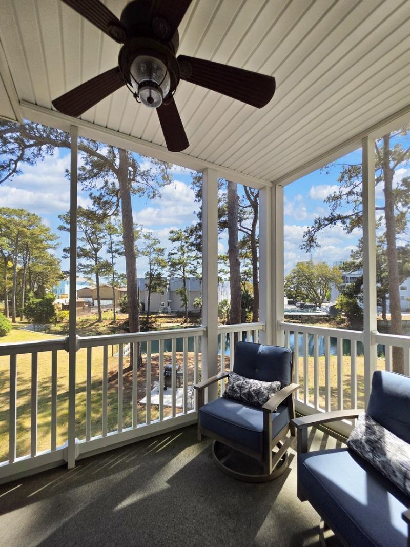 601 Hillside Dr. N Photo 39