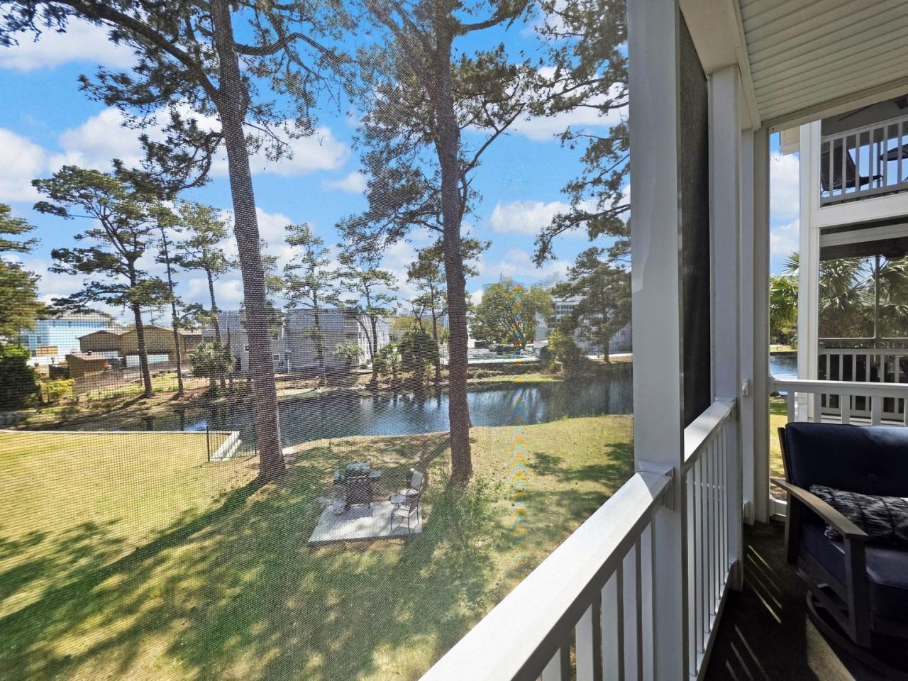 601 Hillside Dr. N Photo 40