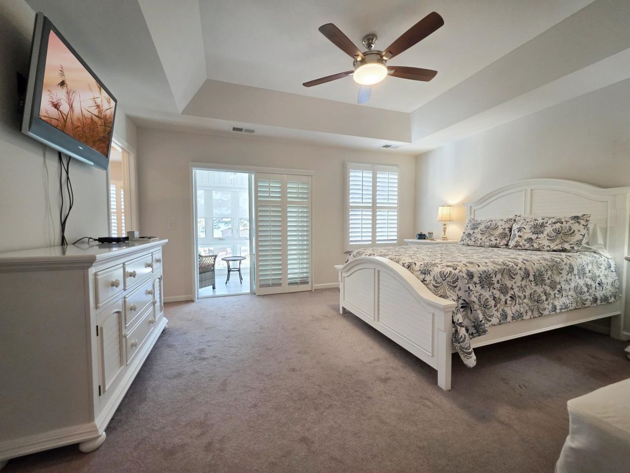 601 Hillside Dr. N Photo 45