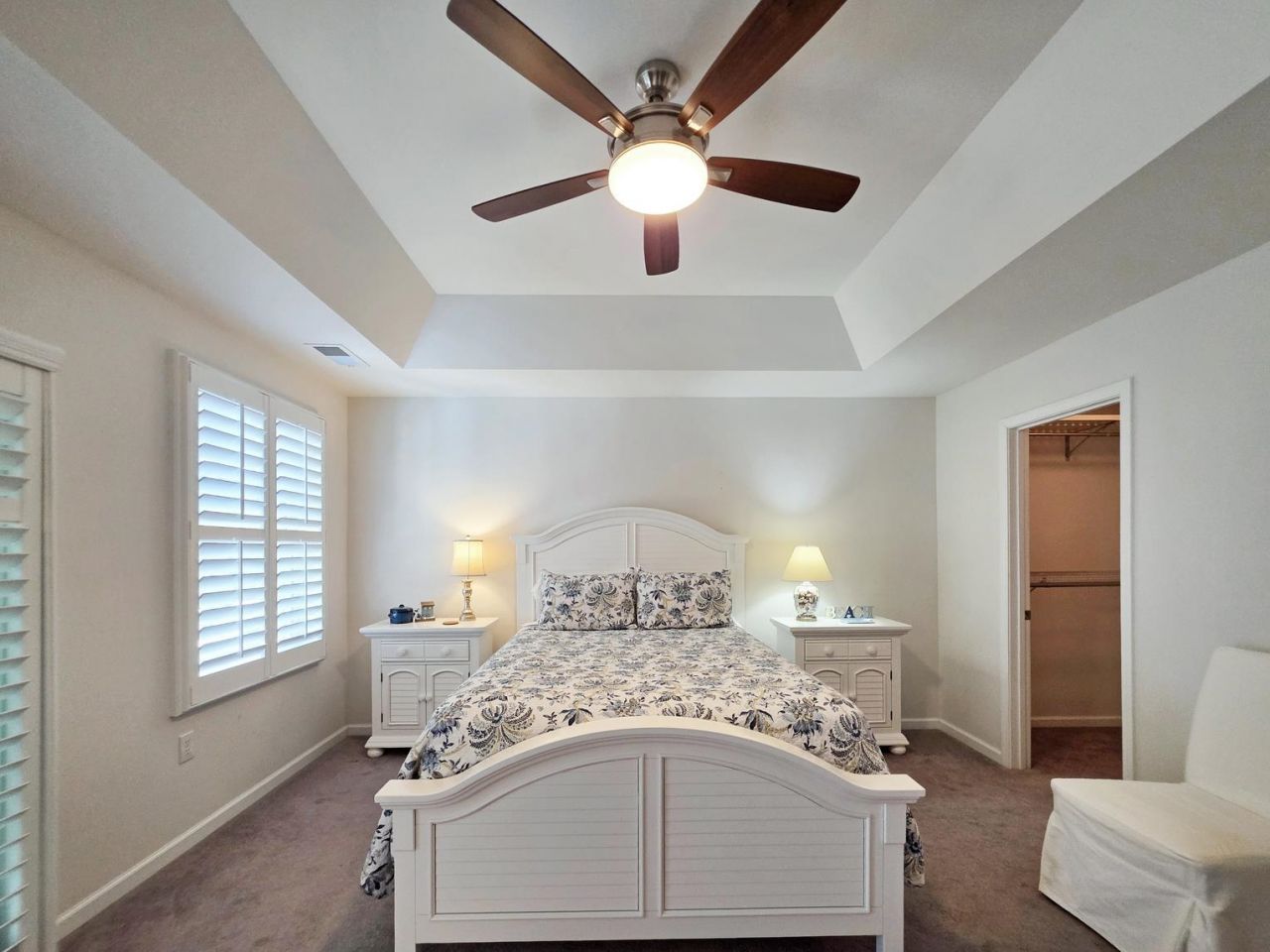 601 Hillside Dr. N Photo 46