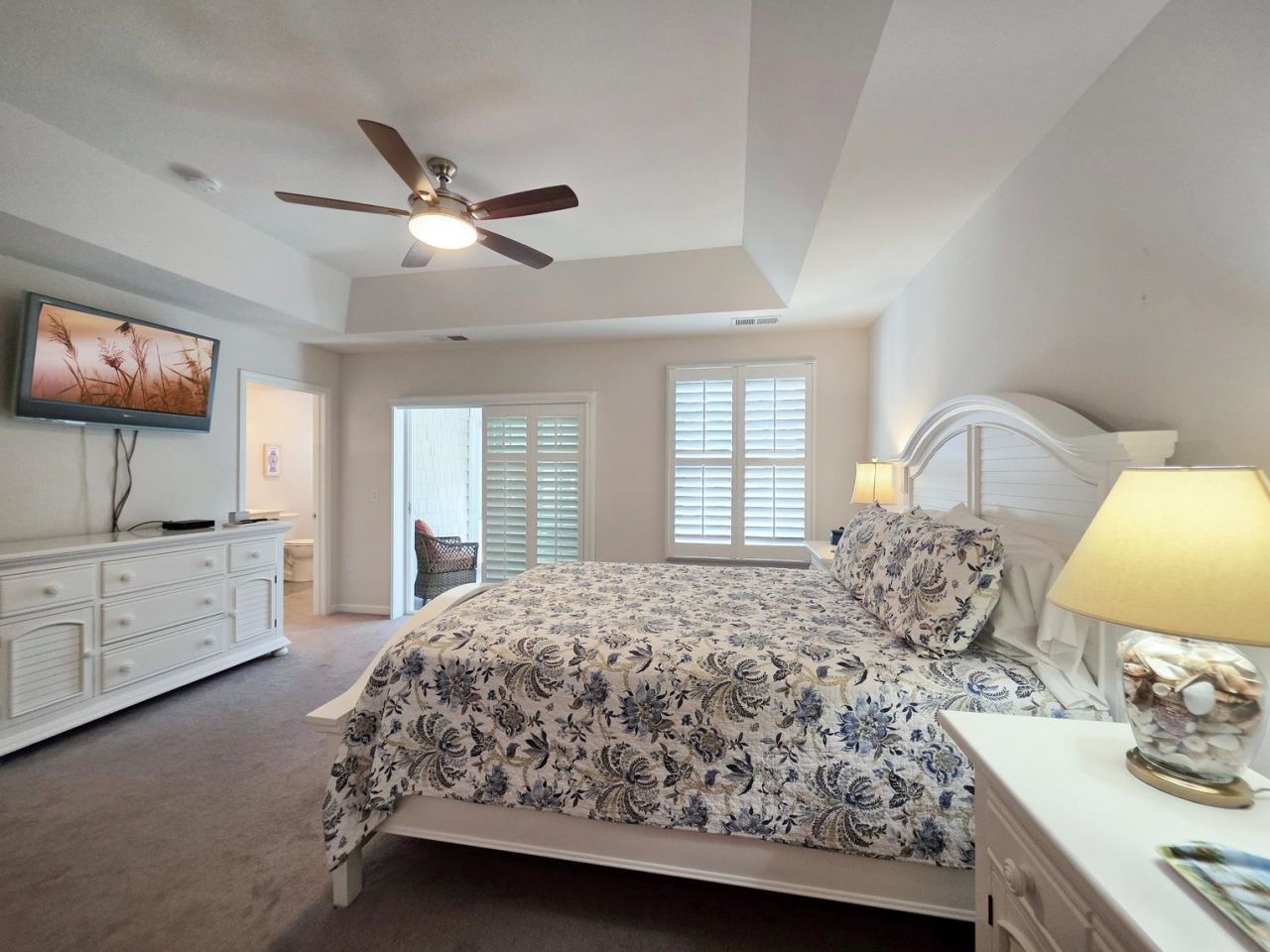 601 Hillside Dr. N Photo 47