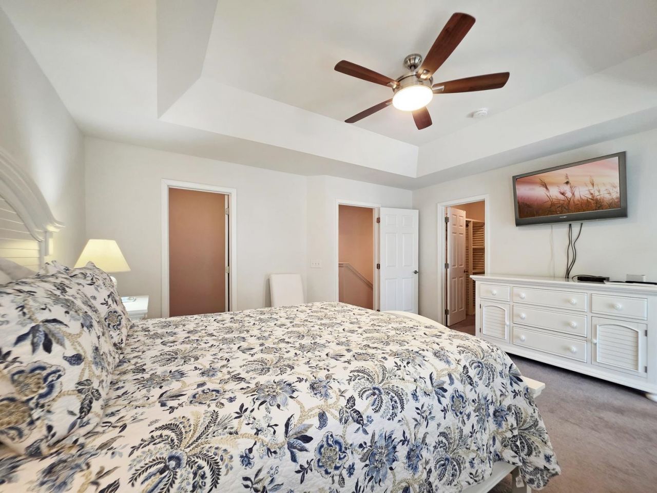 601 Hillside Dr. N Photo 48