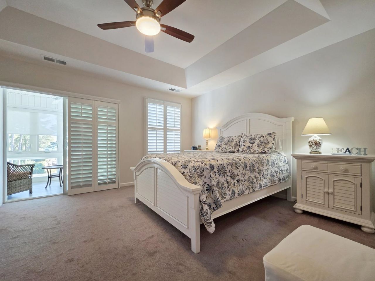 601 Hillside Dr. N Photo 49