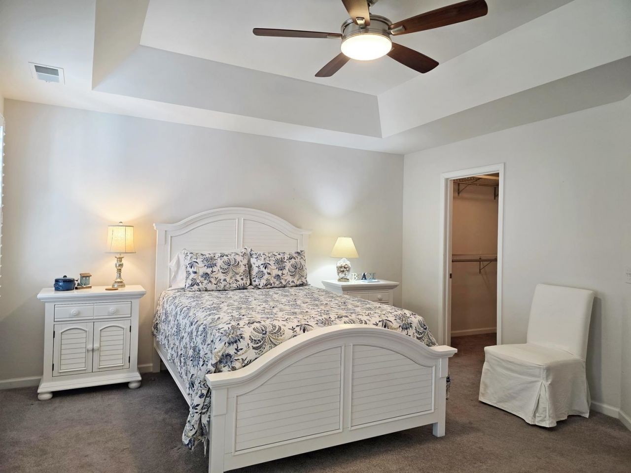 601 Hillside Dr. N Photo 50