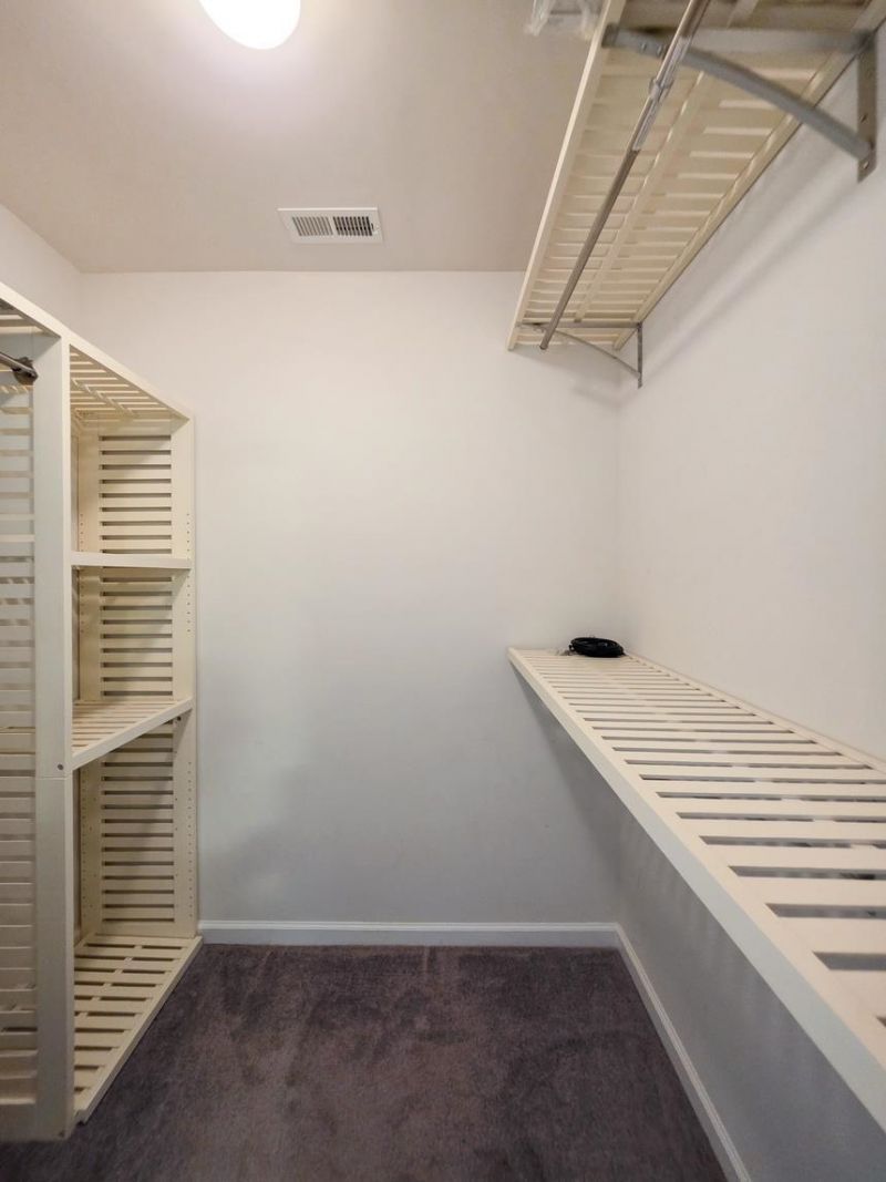 601 Hillside Dr. N Photo 51