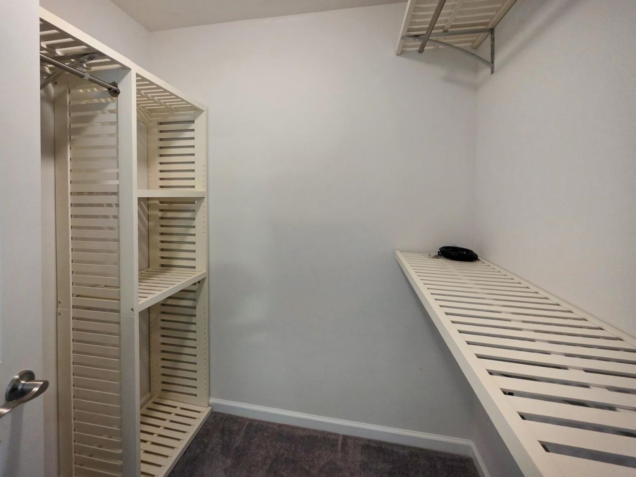 601 Hillside Dr. N Photo 52