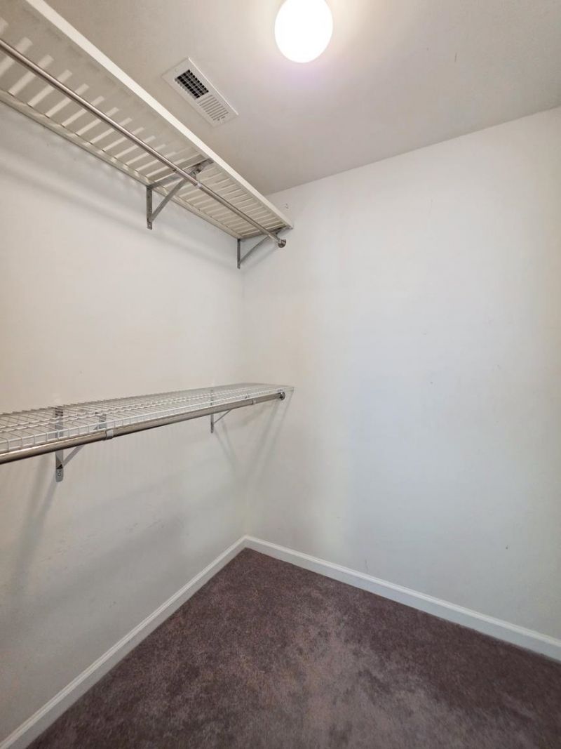 601 Hillside Dr. N Photo 53