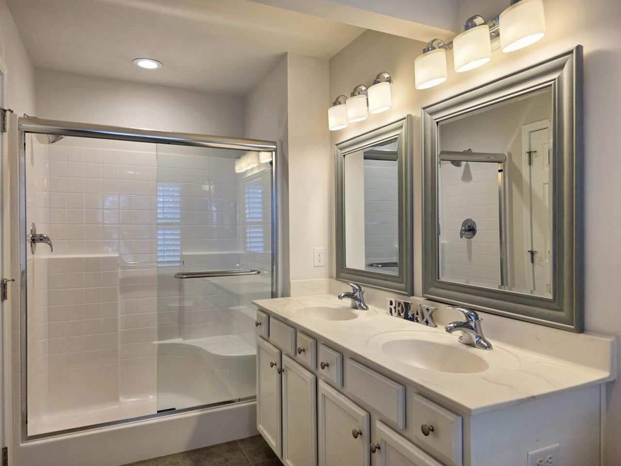 601 Hillside Dr. N Photo 54