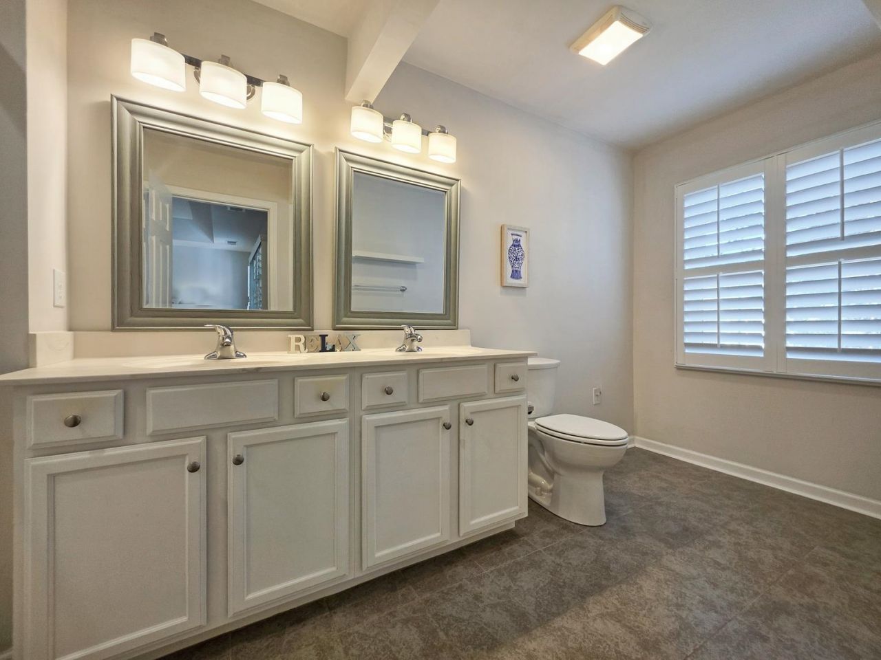 601 Hillside Dr. N Photo 56