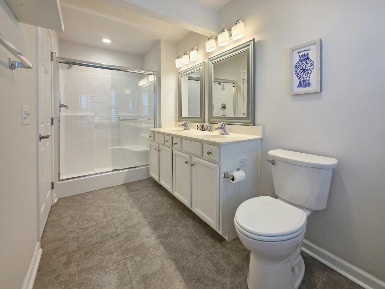 601 Hillside Dr. N Photo 57