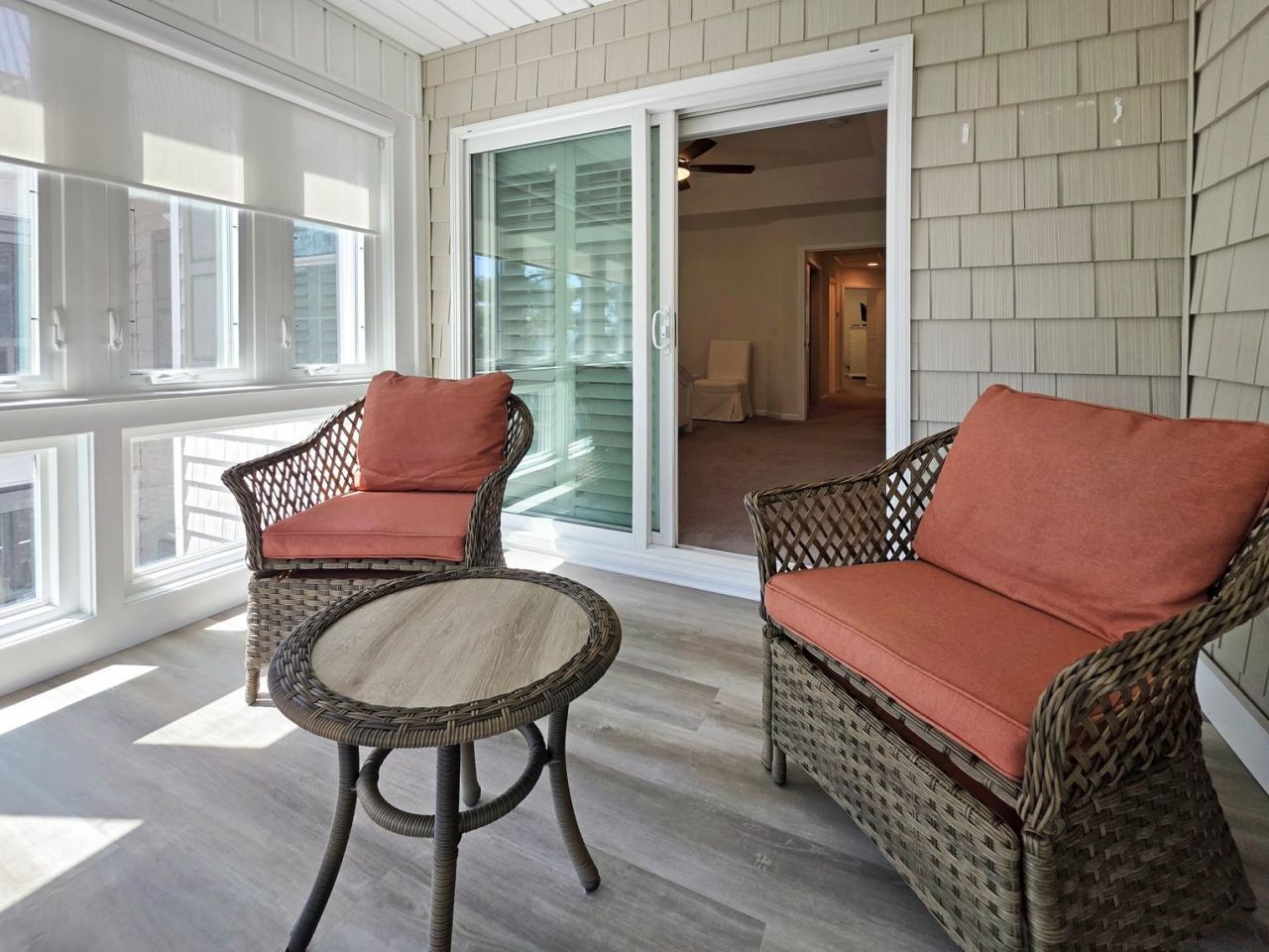 601 Hillside Dr. N Photo 59