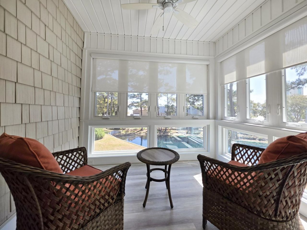 601 Hillside Dr. N Photo 60