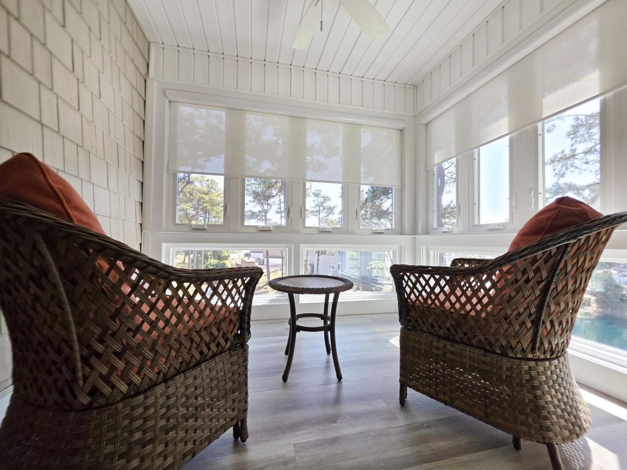 601 Hillside Dr. N Photo 61