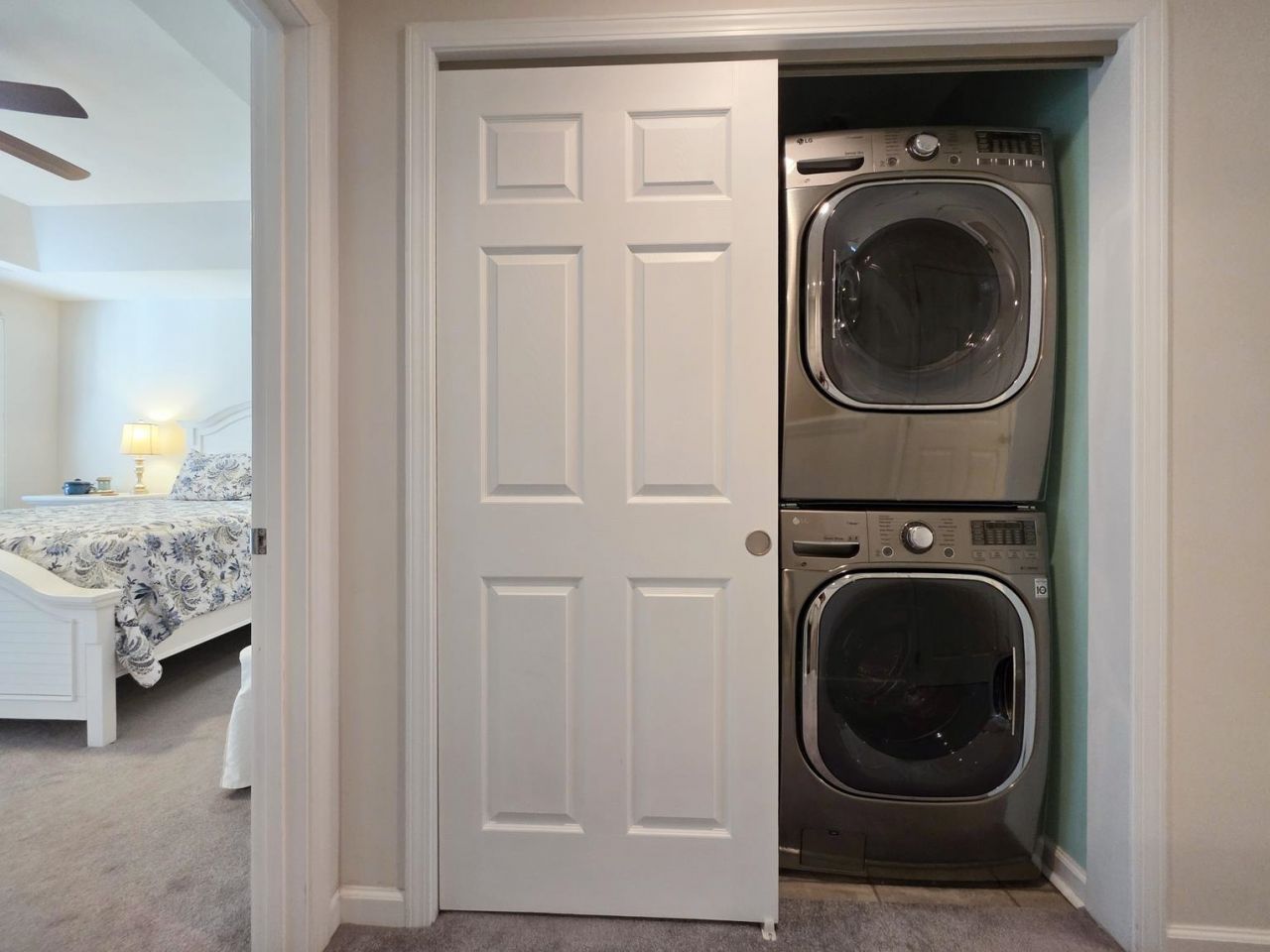 601 Hillside Dr. N Photo 62