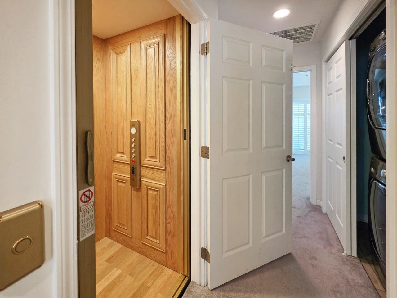 601 Hillside Dr. N Photo 63