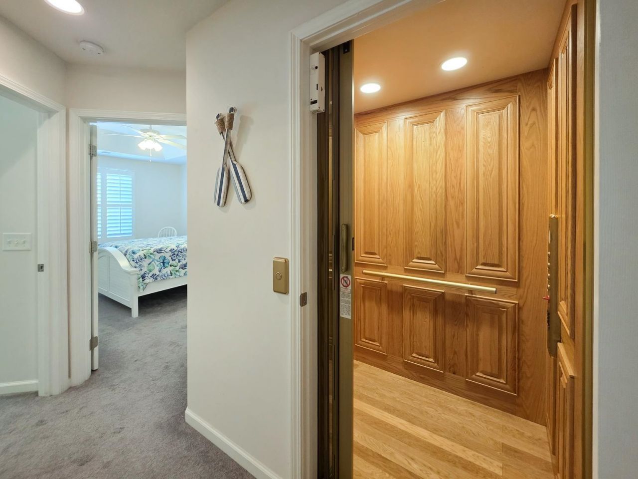 601 Hillside Dr. N Photo 64