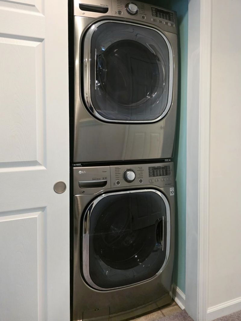 601 Hillside Dr. N Photo 65