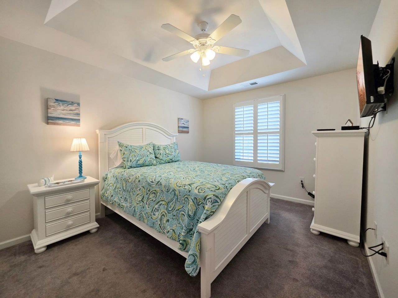 601 Hillside Dr. N Photo 66